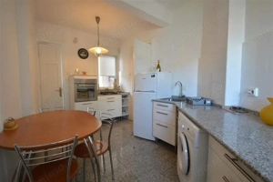 Povestea unui apartament rar, pe Jules Michelet - Piata Romana - imagine 5