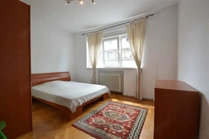 Povestea unui apartament rar, pe Jules Michelet - Piata Romana - imagine 11