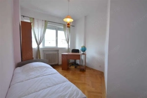 Povestea unui apartament rar, pe Jules Michelet - Piata Romana - imagine 10