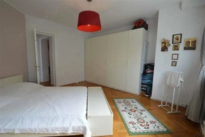 Povestea unui apartament rar, pe Jules Michelet - Piata Romana - imagine 2