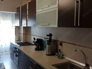 Apartament cu doua camere, mobilat si utilat - Str Tecuci, T-uri - imagine 10