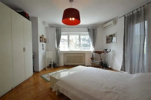 Povestea unui apartament rar, pe Jules Michelet - Piata Romana - imagine 7