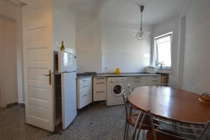 Povestea unui apartament rar, pe Jules Michelet - Piata Romana - imagine 12