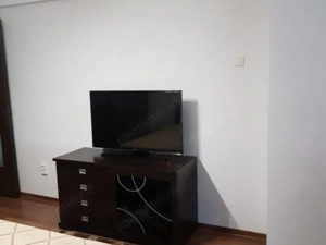 Apartament cu doua camere, mobilat si utilat - Str Tecuci, T-uri - imagine 9