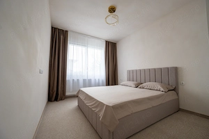 Apartament cu 2 camere de vânzare Salciei  - imagine 3