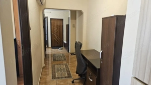Apartament 3 camere de inchiriat – Zona City / Integra – 70 mp - imagine 2