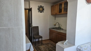 Apartament 3 camere de inchiriat – Zona City / Integra – 70 mp - imagine 7