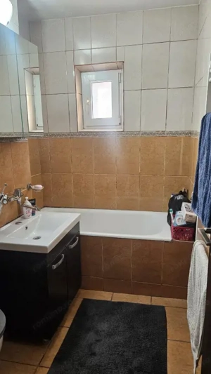 Apartament 3 camere de inchiriat – Zona City / Integra – 70 mp - imagine 4