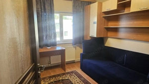 Apartament 3 camere de inchiriat – Zona City / Integra – 70 mp - imagine 5