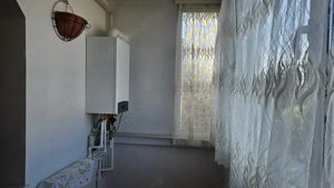Apartament 3 camere de inchiriat – Zona City / Integra – 70 mp - imagine 8