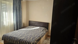 Apartament 3 camere de inchiriat – Zona City / Integra – 70 mp - imagine 3