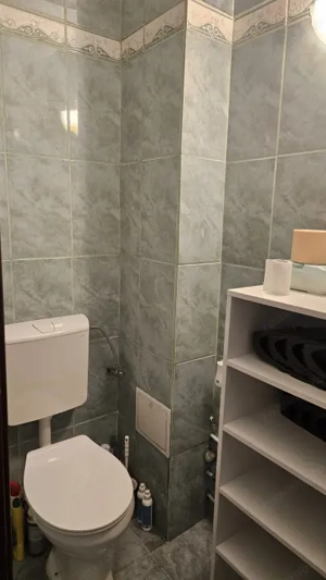 Apartament 3 camere de inchiriat – Zona City / Integra – 70 mp - imagine 6