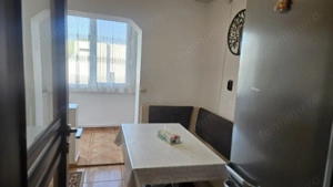 Apartament 3 camere de inchiriat – Zona City / Integra – 70 mp - imagine 9