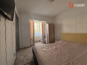 Apartament cu 2 camere, etaj 1, zona Sagului - imagine 8