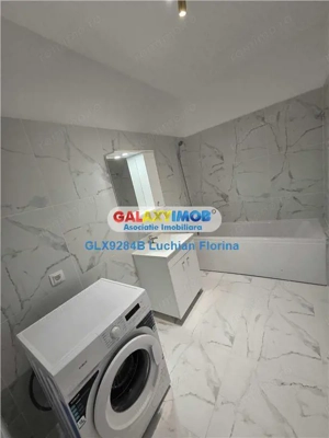 Prima inchiriere, ap 2 camere cu gradina, parcare I Nicolae Teclu - imagine 8
