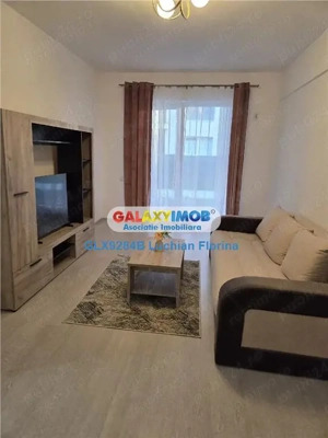 Prima inchiriere, ap 2 camere cu gradina, parcare I Nicolae Teclu - imagine 3