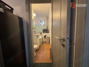 Apartament cu 2 camere, etaj 1, zona Sagului - imagine 5
