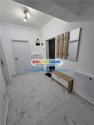 Prima inchiriere, ap 2 camere cu gradina, parcare I Nicolae Teclu - imagine 6