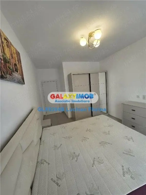 Prima inchiriere, ap 2 camere cu gradina, parcare I Nicolae Teclu - imagine 5
