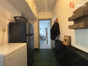 Apartament cu 2 camere, etaj 1, zona Sagului - imagine 4