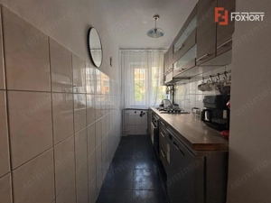 Apartament cu 2 camere, etaj 1, zona Sagului - imagine 2