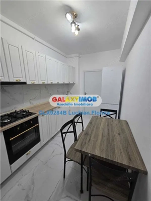 Prima inchiriere, ap 2 camere cu gradina, parcare I Nicolae Teclu - imagine 7