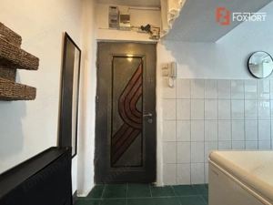 Apartament cu 2 camere, etaj 1, zona Sagului - imagine 10