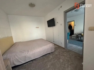 Apartament cu 2 camere, etaj 1, zona Sagului - imagine 9