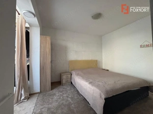 Apartament cu 2 camere, etaj 1, zona Sagului - imagine 7