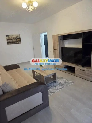 Prima inchiriere, ap 2 camere cu gradina, parcare I Nicolae Teclu - imagine 2