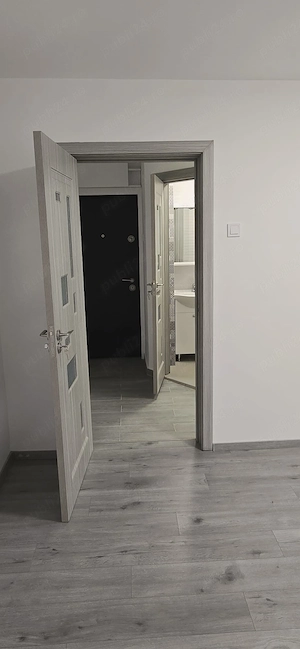 Proprietar, Vand apartament 2 camere, Cameliei, Ploiesti - imagine 2