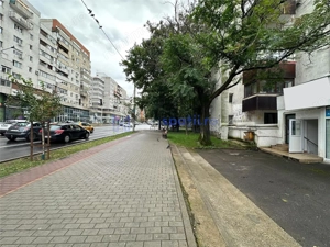 Spatii comerciale cu vad, centru Iasi, de la 55mp la 240mp - imagine 8