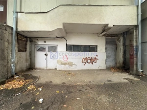 Spatii comerciale cu vad, centru Iasi, de la 55mp la 240mp - imagine 3