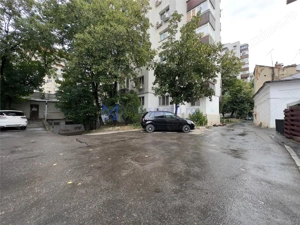Spatii comerciale cu vad, centru Iasi, de la 55mp la 240mp - imagine 5