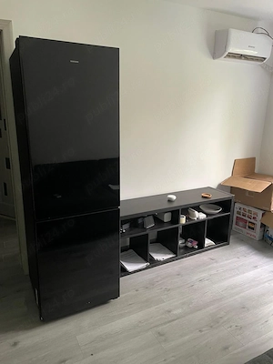 Proprietar, Vand apartament 2 camere, Cameliei, Ploiesti - imagine 5
