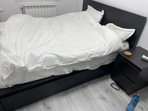 Proprietar, Vand apartament 2 camere, Cameliei, Ploiesti - imagine 7