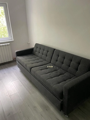 Proprietar, Vand apartament 2 camere, Cameliei, Ploiesti - imagine 6
