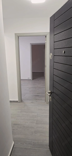 Proprietar, Vand apartament 2 camere, Cameliei, Ploiesti - imagine 9