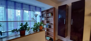 Apartament 2 camere, mobilat- Drumul Taberei -metrou Favorit- Pet Friendly - imagine 9