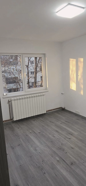Proprietar, Vand apartament 2 camere, Cameliei, Ploiesti - imagine 10