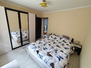 Apartament 3 camere cf 1 decomandat micro 4 - imagine 6