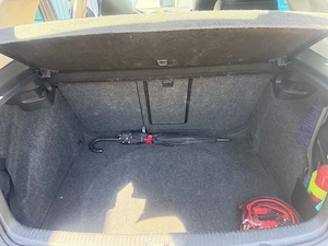 golf 6 2010 1.6  Diesel - imagine 2