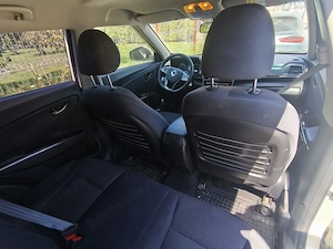 Se vinde Ssangyong Tivoli  - imagine 5