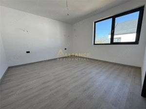 {Primarie} Vila 3 camere - 3 bai | Teren 210 mp - imagine 12