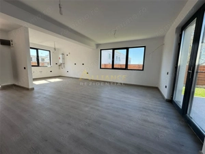 {Primarie} Vila 3 camere - 3 bai | Teren 210 mp - imagine 9