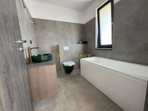 {Primarie} Vila 3 camere - 3 bai | Teren 210 mp - imagine 10