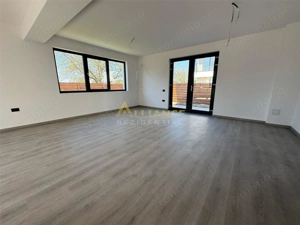 {Primarie} Vila 3 camere - 3 bai | Teren 210 mp - imagine 8