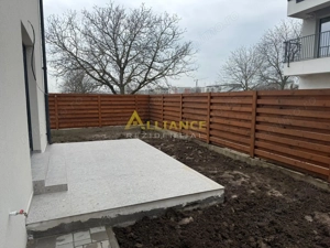 {Primarie} Vila 3 camere - 3 bai | Teren 210 mp - imagine 6
