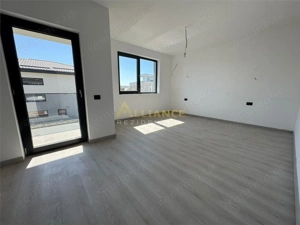 {Primarie} Vila 3 camere - 3 bai | Teren 210 mp - imagine 13