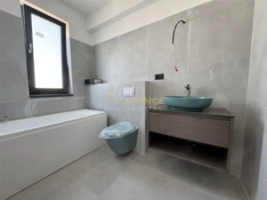 {Primarie} Vila 3 camere - 3 bai | Teren 210 mp - imagine 14